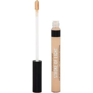 bareMinerals Stroke of Light Brightener Concealer